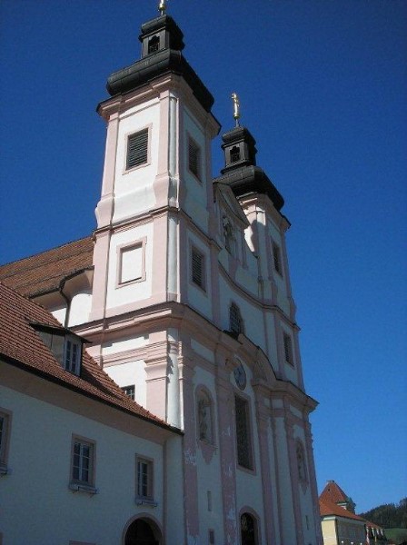 ../Images/Maria Sschutz Wallfahrt 034.jpg